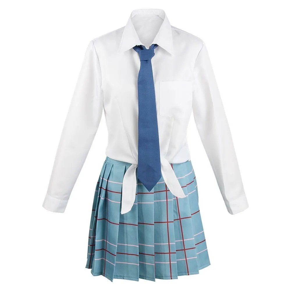 Kitagawa Anime Cosplay - Fantasia Cosplay Anime My Dress Up