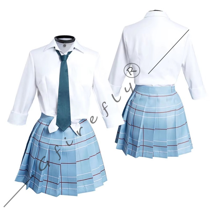 Anime meu vestido querido mari - Kitagawa Anime Cosplay avaliação e preço