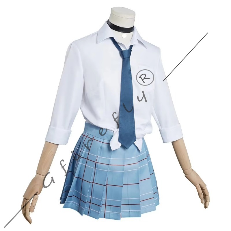 Anime meu vestido querido mari - Kitagawa Anime Cosplay avaliação e preço