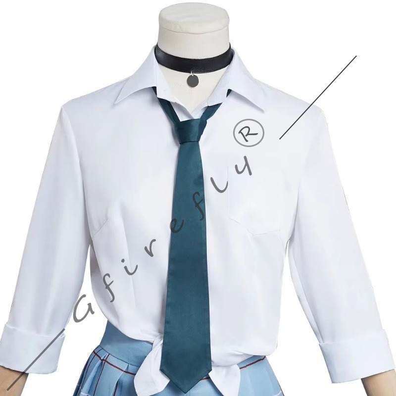 Anime meu vestido querido mari - Kitagawa Anime Cosplay avaliação e preço