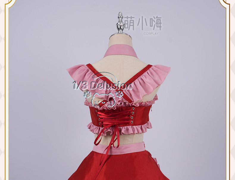 My Dress-Up Darling Marin Kita - Kitagawa Anime Cosplay avaliação e preço